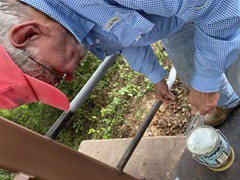 IMG_0193